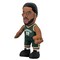 Bleacher Creatures Milwaukee Bucks Kris Middleton 10" Plush Figure